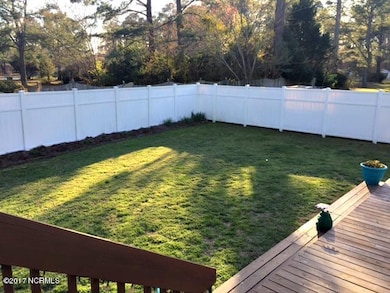 2223 Williams Way, Winterville, NC 28590 - photo 7