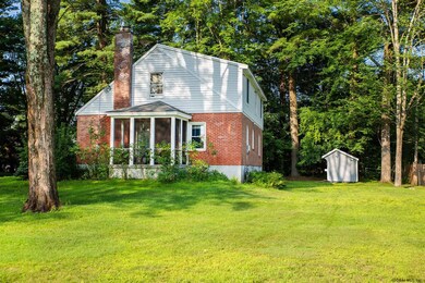 46 Arbor Dr, Glens Falls, NY 12801 - photo 4