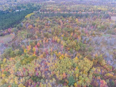 9295 Perida Rd, Webster, WI 54893 - photo 7