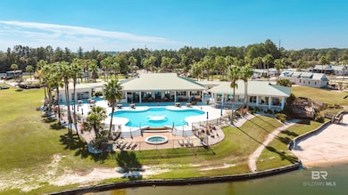 12211 Gateway Dr unit Lot 145, Elberta, AL 36530 - photo 7