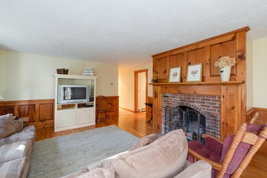 4 Sachem Cir, East Sandwich, MA 02537 - photo 3