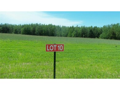 Lot 10 Maple Ln, Siren, WI 54872 - photo 2