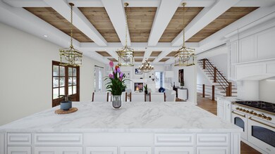 102 Ashumet Rd, East Falmouth, MA 02536 - photo 7