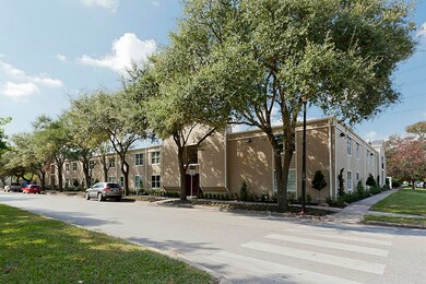 835 Heights Blvd unit 40, Houston, TX 77007 - photo 3