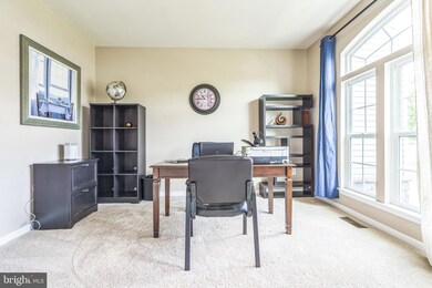 908 Gladway Rd, Baltimore, MD 21220 - photo 5