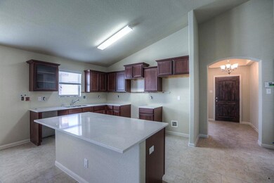 4727 Alluvial Cir, Alvin, TX 77511 - photo 3