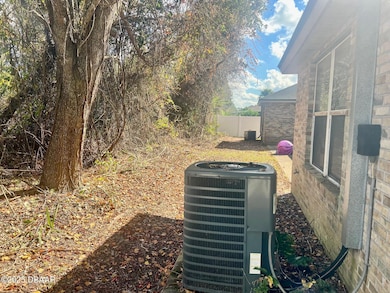 11 Plainview Dr unit A, Palm Coast, FL 32164 - photo 5