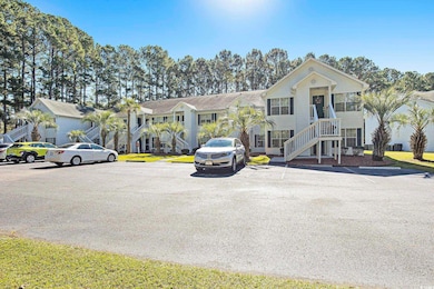 860 Fairway Dr unit 705Dd, Longs, SC 29568 - photo 2