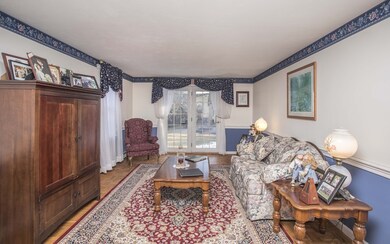 70 Welton Dr, Plymouth, MA 02360 - photo 5