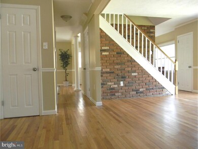 33 Melrose Dr, Pine Hill, NJ 08021 - photo 4