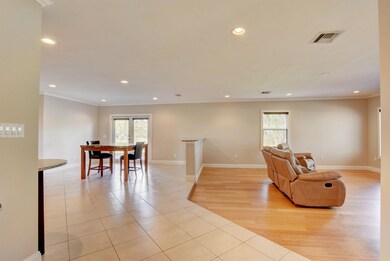 interiors (6)