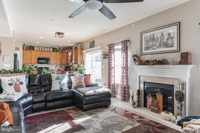 45621 Taras Ct, Great Mills, MD 20634 - photo 6