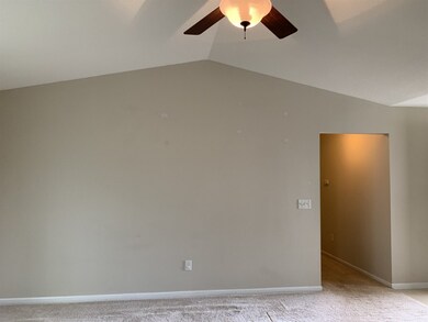 932 Wheatfield Ln, Churubusco, IN 46723 - photo 3