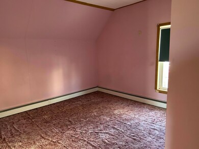 8 Clinton St, Milo, ME 04463 - photo 7