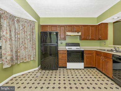5632 Denton Ct, Frederick, MD 21703 - photo 5