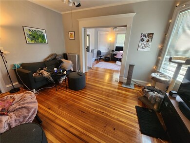 642 Hope St, Providence, RI 02906 - photo 6