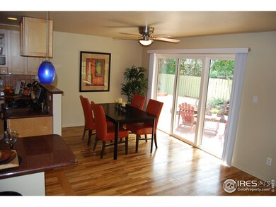 2390 Hawthorn Ave, Boulder, CO 80304 - photo 7