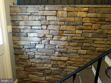 4124 Wilhelm Dr, Chambersburg, PA 17202 - photo 5