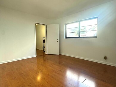 unlisted-address, West Palm Beach, FL 33401 - photo 6