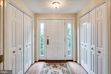 14625 Thornton Mill Rd, Sparks Glencoe, MD 21152 - photo 3