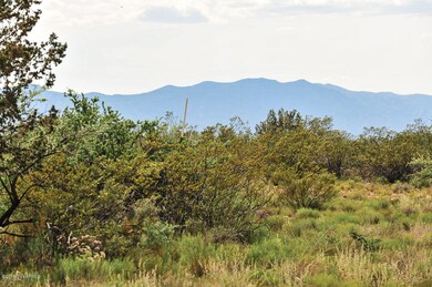 West Views