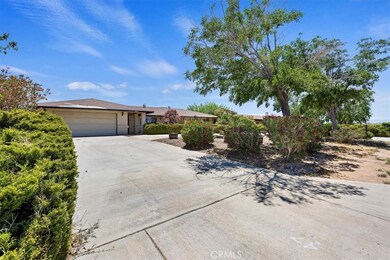 13647 3rd Ave, Victorville, CA 92395 - photo 3