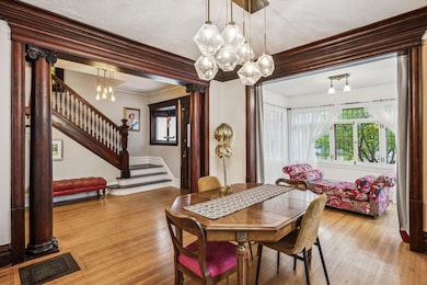 2742 Dupont Ave S, Minneapolis, MN 55408 - photo 6