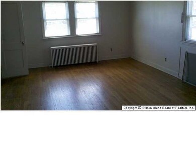 16 Perry Ave unit /18, Staten Island, NY 10314 - photo 6