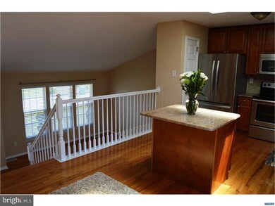 3 Grand Teton Dr, Bear, DE 19701 - photo 6