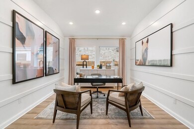 27115 Texas Bluebonnet Trail, Hockley, TX 77447 - photo 5