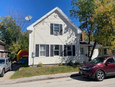 3 Cottage St, Gorham, NH 03581 - photo 5