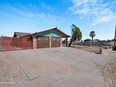 10800 Pico Norte Rd 1