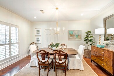 13714 Pebblebrook Dr, Houston, TX 77079 - photo 3