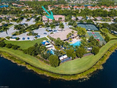 6665 Marbella Ln unit 1-103, Naples, FL 34105 - photo 3