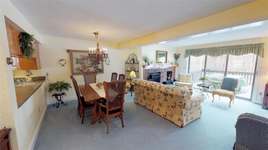 172 Sugarhill Ln unit 5C, Hartford, VT 05001 - photo 3