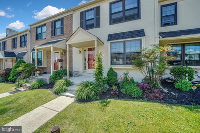 24 Ruth Rd, Brookhaven, PA 19015 - photo 2