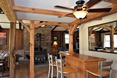 27 Lake Dr, Ashland, PA 17921 - photo 5