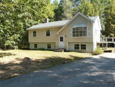 11 Roy Ln, Steep Falls, ME 04085 - photo 2