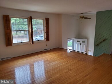 5423 Thunder Hill Rd, Columbia, MD 21045 - photo 5