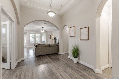 25811 Berberis, San Antonio, TX 78261 - photo 7