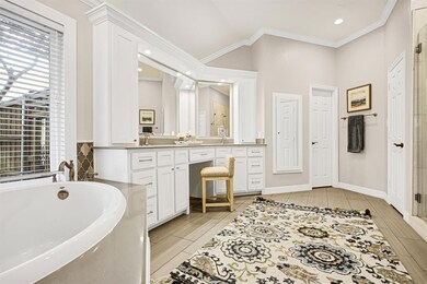 230 Chesapeake Ln, Southlake, TX 76092 - photo 6