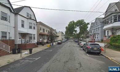 44 Washington St unit 2/F, Harrison, NJ 07029 - photo 6