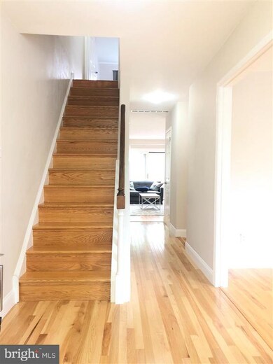 5 Algonquin Ct unit 5, Chesterbrook, PA 19087 - photo 7