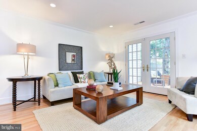 18 E Windsor Ave, Alexandria, VA 22301 - photo 3