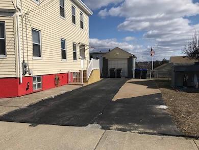 19 Brockton St, Providence, RI 02904 - photo 2