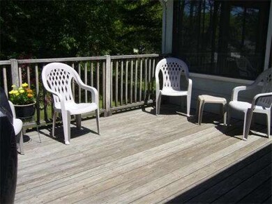 15 Pond View Dr, Acton, MA 01720 - photo 7