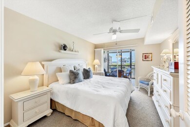 9200 Midnight Pass Rd unit 25, Sarasota, FL 34242 - photo 5