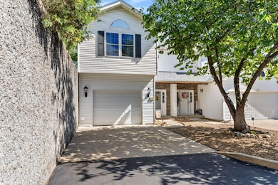 2-web-or-mls-31 Bluff Ridge Dr 1A (2)