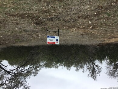 000 Pr 233, Hondo, TX 78861 - photo 5