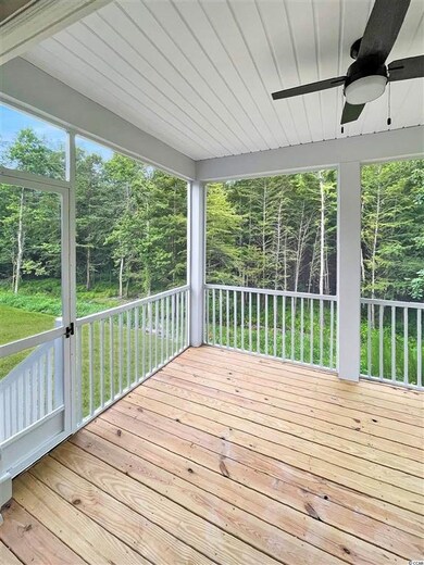 290 Rivers Edge Dr unit Lot 37, Conway, SC 29526 - photo 6